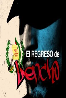 El regreso de Lencho (2010)