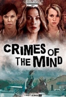 Crimes of the Mind, película en español