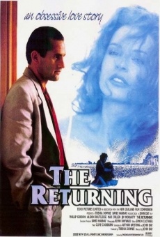 The Returning (1991)