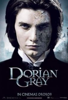 Dorian Gray en ligne gratuit