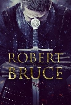 Robert the Bruce - Guerriero e Re online