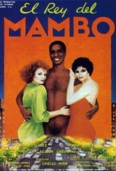 El rey del mambo (1989)