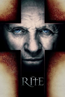 The Rite online free