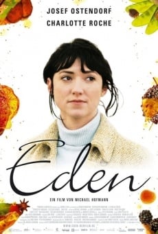 Eden (2006)