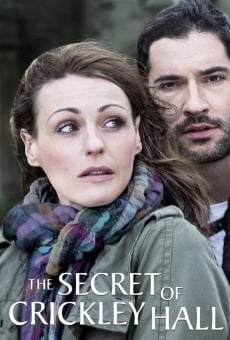 Película: El secreto de Crickley Hall