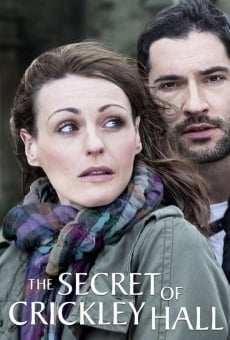 The Secret of Crickley Hall en ligne gratuit