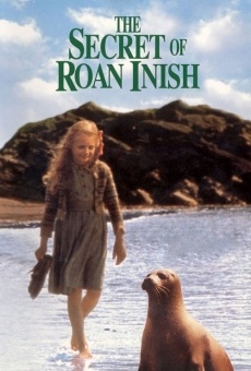 The Secret of Roan Inish on-line gratuito