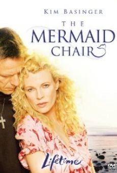 The Mermaid Chair gratis