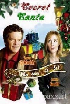 Secret Santa (2003)