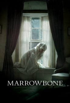 Le Secret des Marrowbone en ligne gratuit