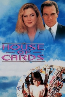 House of Cards (1993)