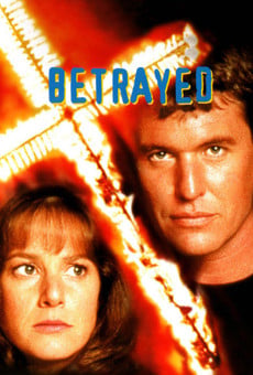 Betrayed - Tradita online streaming