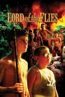 Lord of the Flies online free