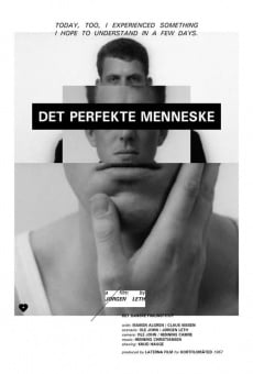 Det perfekte menneske (1968)