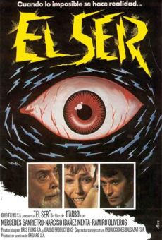 El ser (1982)