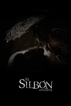 El Silbón: Orígenes (2018)