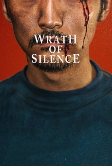 Película: El silencio de la ira