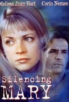 Película: El silencio de la víctima