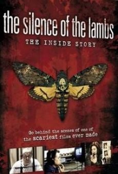 Silence of the Lambs: The Inside Story stream online deutsch