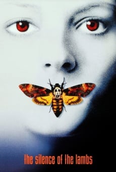 The Silence of the Lambs Online Free