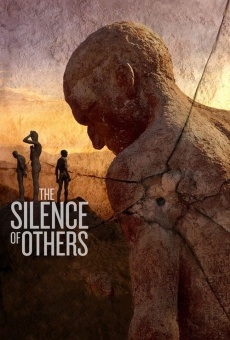 Película: El silencio de otros