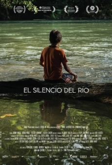 Película: El Silencio del Río
