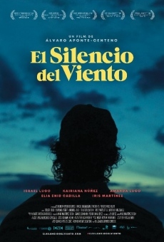 Película: El silencio del viento