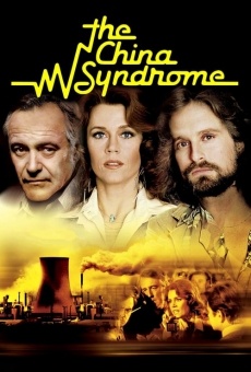 The China Syndrome online free