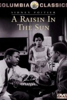 A Raisin in the Sun (1961)