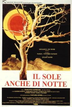 Il sole anche di notte (aka Sunshine Even by Night) on-line gratuito