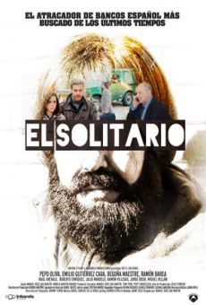 Película: El solitario