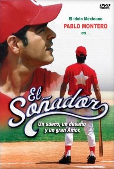 El soñador (2004)