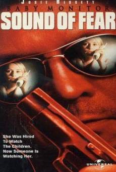 Baby Monitor: Sound of Fear (1998)