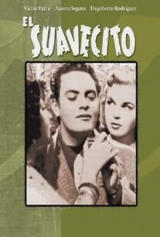 El suavecito (1951)