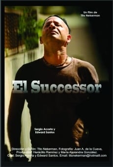 El Successor (2011)