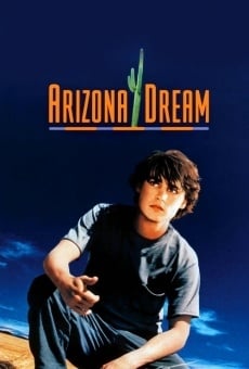 Arizona Dream online free