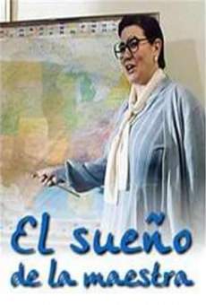 El sueño de la maestra (2002)