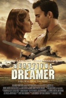Beautiful Dreamer - La memoria del cuore online streaming