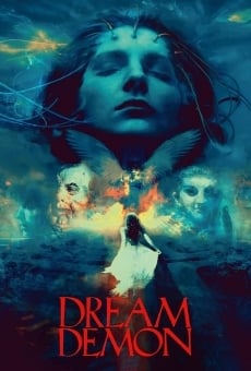 Película: El sueño del demonio