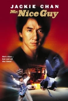 Yatgo ho yan (1997)