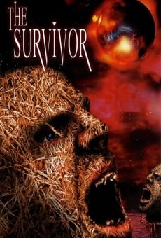 The Survivor stream online deutsch
