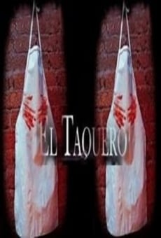 El taquero (2004)