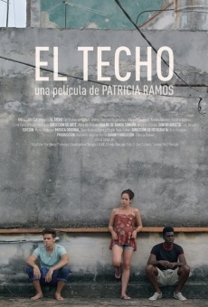 El techo (2016)