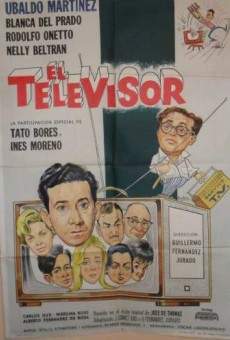 El televisor (1962)