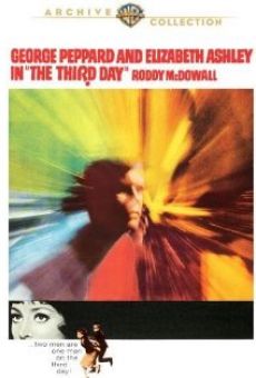 The Third Day (1965)