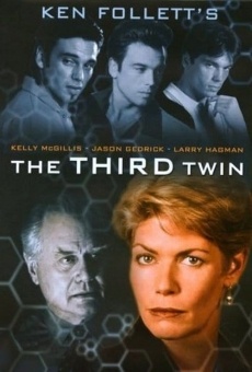 The Third Twin stream online deutsch