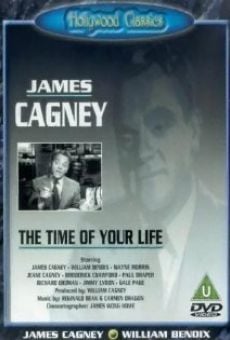 The Time of Your Life stream online deutsch