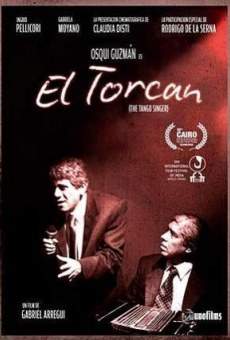 El torcan (2009)