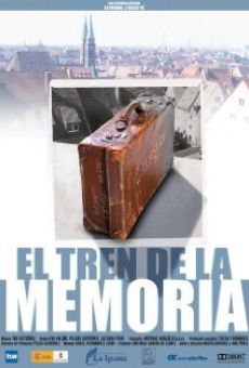El tren de la memoria (2005)