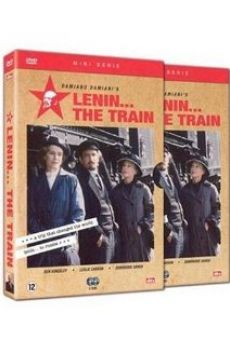 Il treno di Lenin (1988)